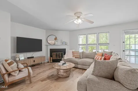 105 Greenmont Lane Cary NC 27511