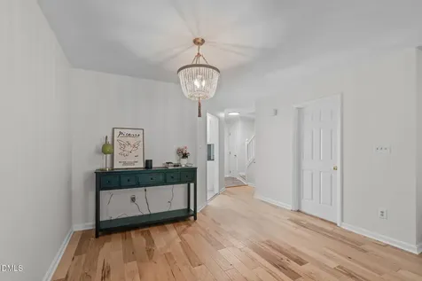 105 Greenmont Lane Cary NC 27511