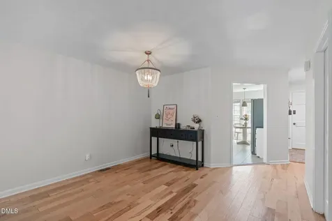 105 Greenmont Lane Cary NC 27511