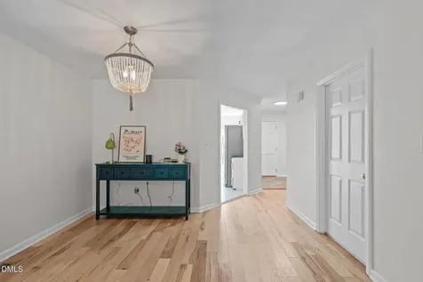 105 Greenmont Lane Cary NC 27511