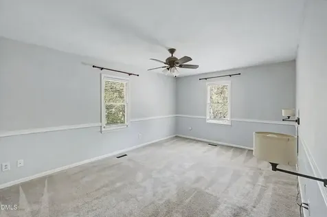 1331 Valley Run Drive Durham NC 27707