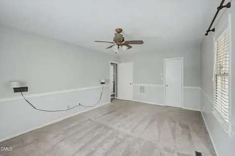1331 Valley Run Drive Durham NC 27707