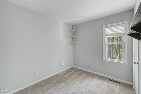 1331 Valley Run Drive Durham NC 27707