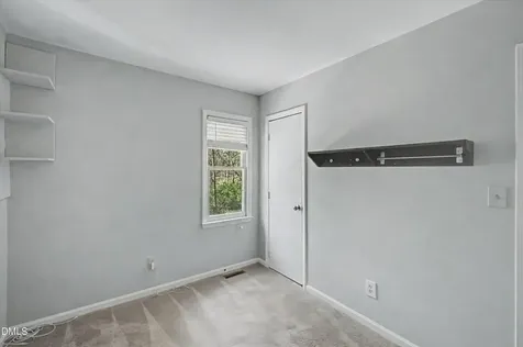 1331 Valley Run Drive Durham NC 27707