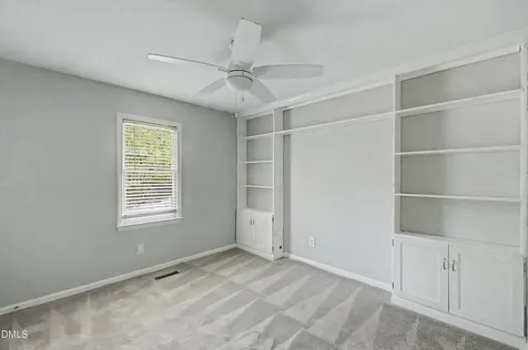 1331 Valley Run Drive Durham NC 27707