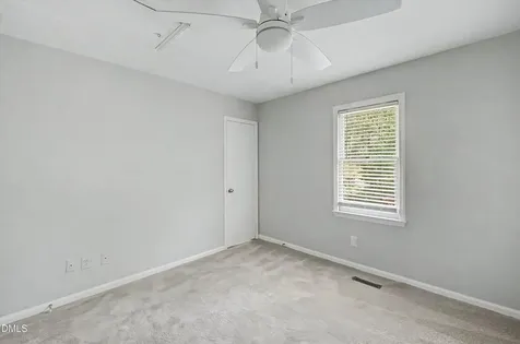 1331 Valley Run Drive Durham NC 27707