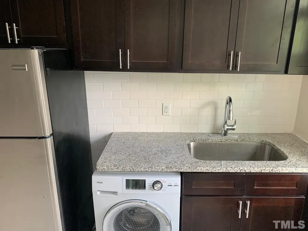 200 E Edenton Street Raleigh NC 27601