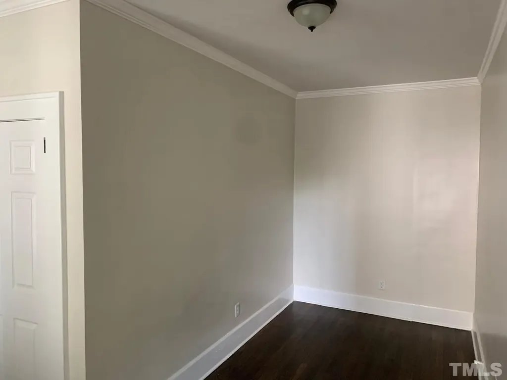 200 E Edenton Street Raleigh NC 27601