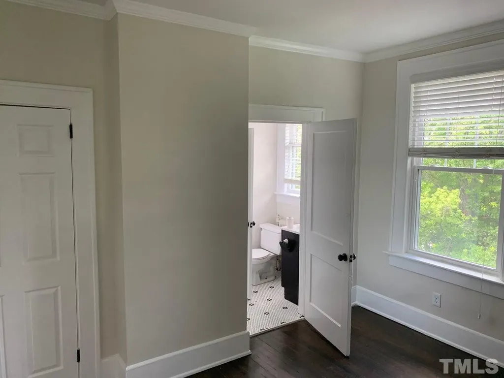 200 E Edenton Street Raleigh NC 27601
