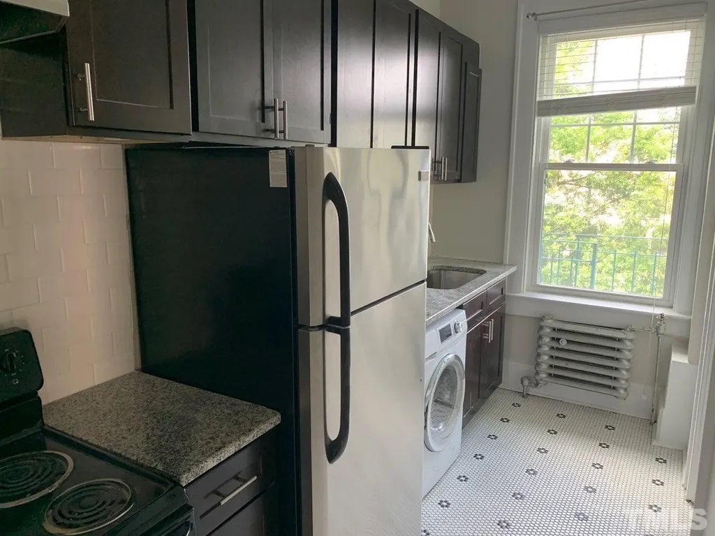200 E Edenton Street Raleigh NC 27601
