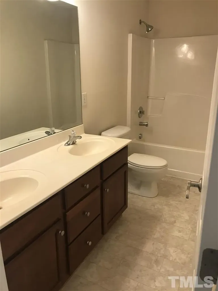 5309 Glass Ridge Road Raleigh NC 27616