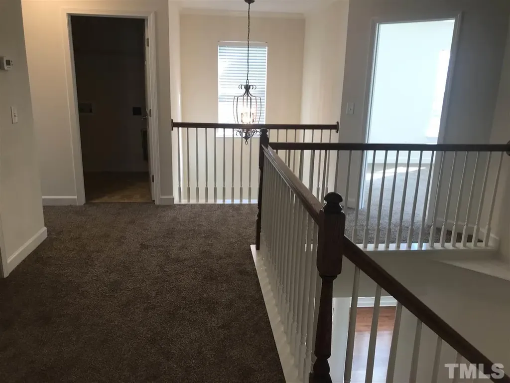 5309 Glass Ridge Road Raleigh NC 27616