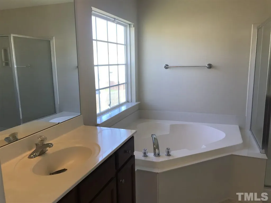5309 Glass Ridge Road Raleigh NC 27616