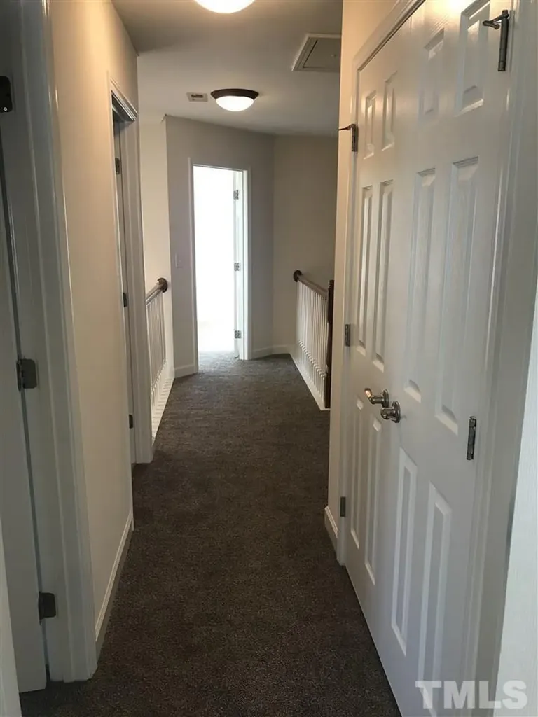 5309 Glass Ridge Road Raleigh NC 27616