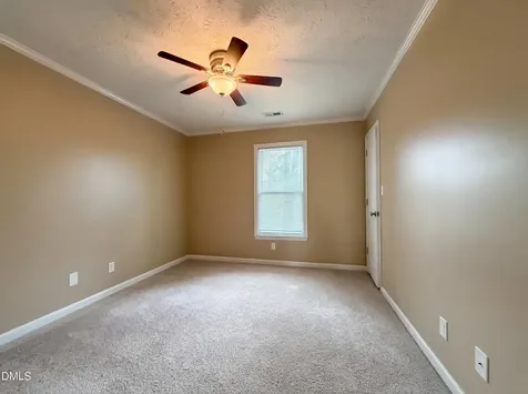 3516 Gables Drive Fayetteville NC 28311