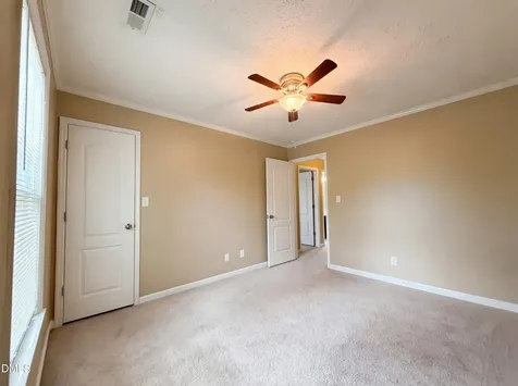 3516 Gables Drive Fayetteville NC 28311
