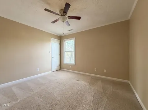 3516 Gables Drive Fayetteville NC 28311