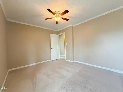 3516 Gables Drive Fayetteville NC 28311