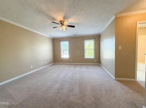 3516 Gables Drive Fayetteville NC 28311