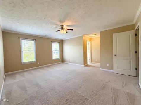 3516 Gables Drive Fayetteville NC 28311