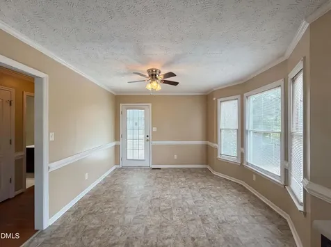 3516 Gables Drive Fayetteville NC 28311