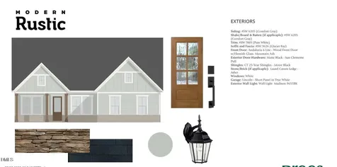 28 Fox Run Path Clayton NC 27520