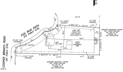 28 Fox Run Path Clayton NC 27520