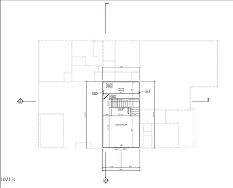 28 Fox Run Path Clayton NC 27520