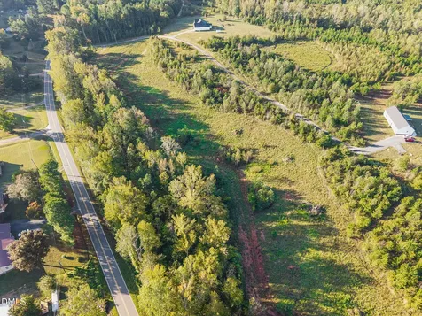 8001 Cornwall Road Oxford NC 27565