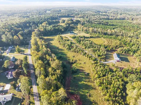 8001 Cornwall Road Oxford NC 27565