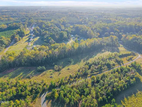 8001 Cornwall Road Oxford NC 27565