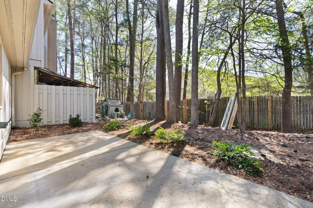 115 Gristmill Lane Chapel Hill NC 27514