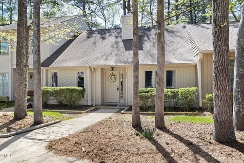 115 Gristmill Lane Chapel Hill NC 27514