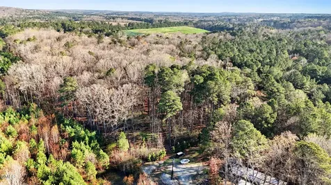 Sr 1729 NE Priscilla (private) Lane NE Chapel Hill NC 27516