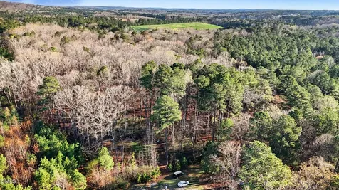 Sr 1729 NE Priscilla (private) Lane NE Chapel Hill NC 27516