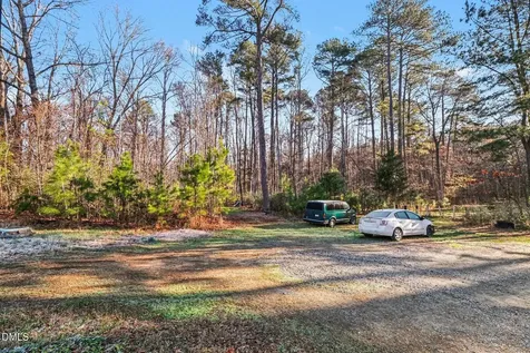 Sr 1729 NE Priscilla (private) Lane NE Chapel Hill NC 27516