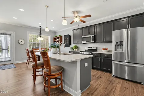 130 Aylebury Ridge Zebulon NC 27597