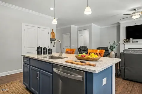 130 Aylebury Ridge Zebulon NC 27597