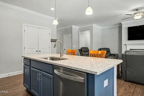 130 Aylebury Ridge Zebulon NC 27597