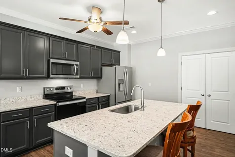 130 Aylebury Ridge Zebulon NC 27597