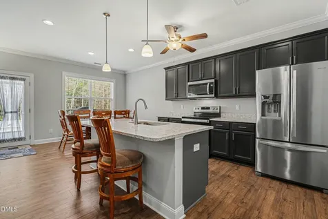 130 Aylebury Ridge Zebulon NC 27597