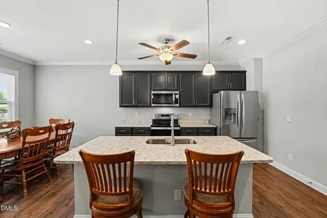 130 Aylebury Ridge Zebulon NC 27597