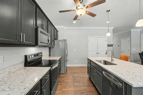 130 Aylebury Ridge Zebulon NC 27597