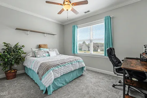 130 Aylebury Ridge Zebulon NC 27597