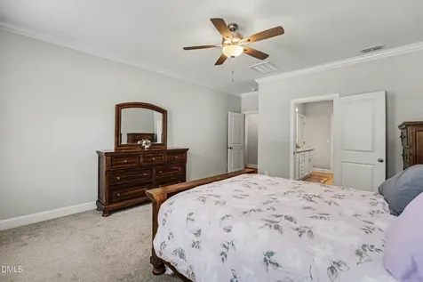130 Aylebury Ridge Zebulon NC 27597
