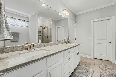 130 Aylebury Ridge Zebulon NC 27597