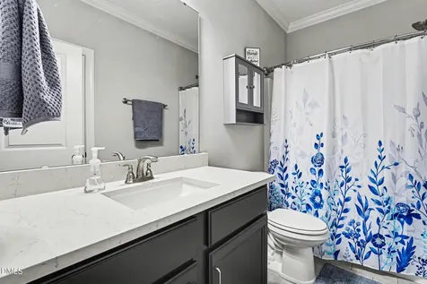 130 Aylebury Ridge Zebulon NC 27597