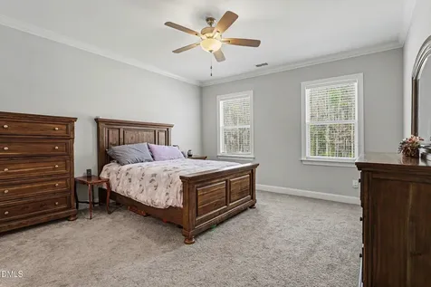 130 Aylebury Ridge Zebulon NC 27597