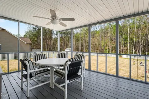 130 Aylebury Ridge Zebulon NC 27597