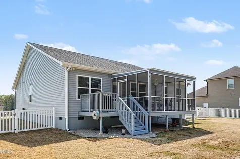 130 Aylebury Ridge Zebulon NC 27597